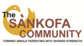 The Sankofa Community